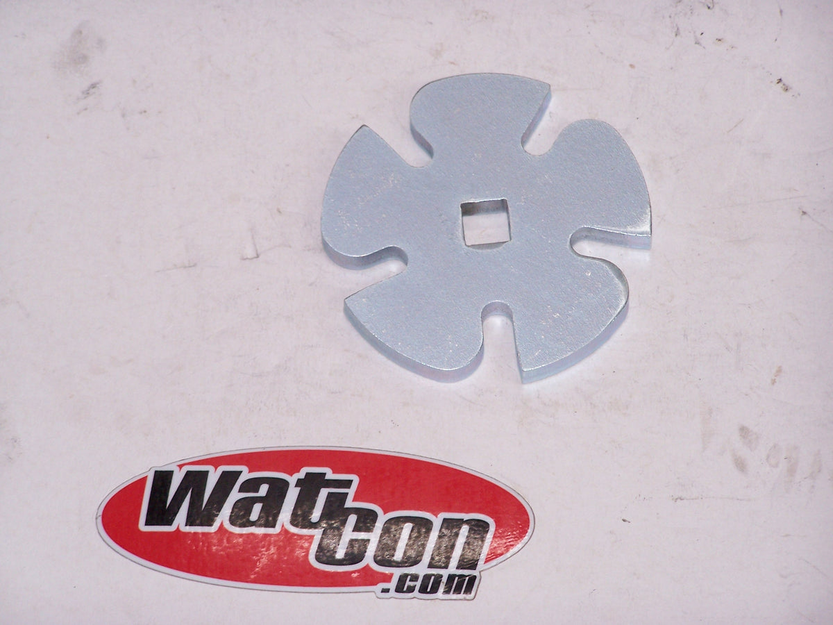 Professional Drive coupler tool Yamaha 7601200 Watcon