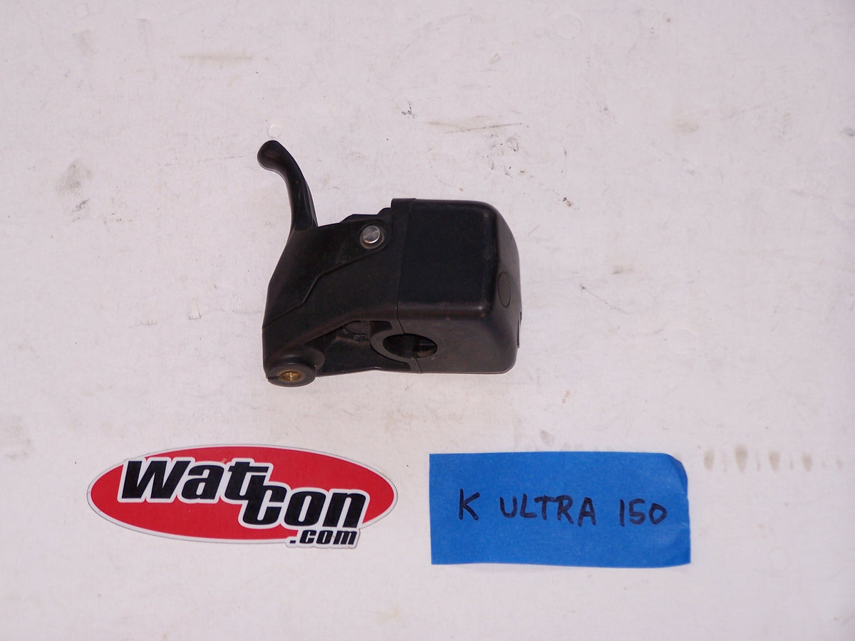 USED Throttle Kawasaki ULTRA 150 – Watcon