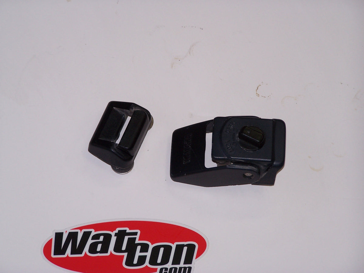 ブッチ Hood Latch Yamaha Raider Super Jet / Others – Watcon