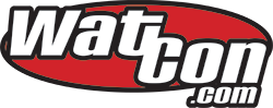 Watcon logo