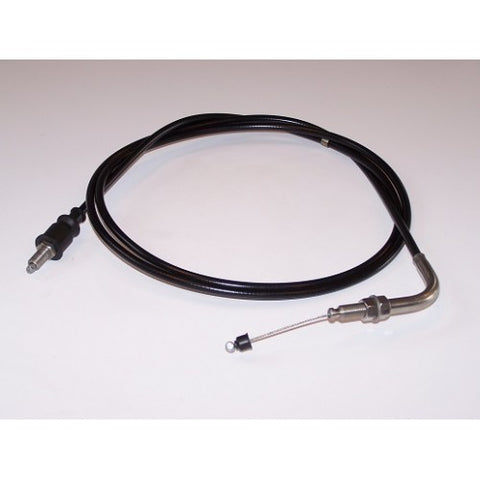 Throttle Cable 91-up kaw 550sx
