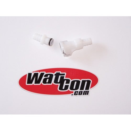 watcon.com