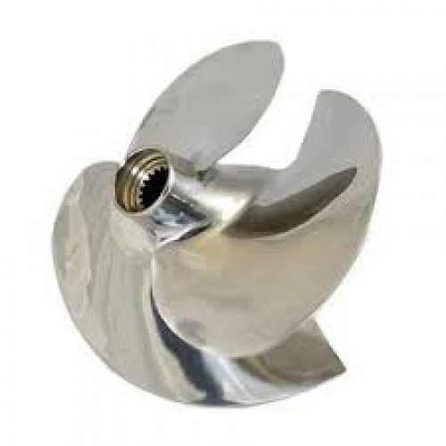 キャセロール カナダ 製 Impeller Solas Concord KXCD1016 Kawasaki Ultra LX 07-08 – Watcon