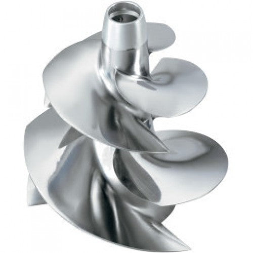 Impeller Solas Twin YSTP1423 Yamaha SHO,SHO FZR, FZS, FZS SHO, FZR