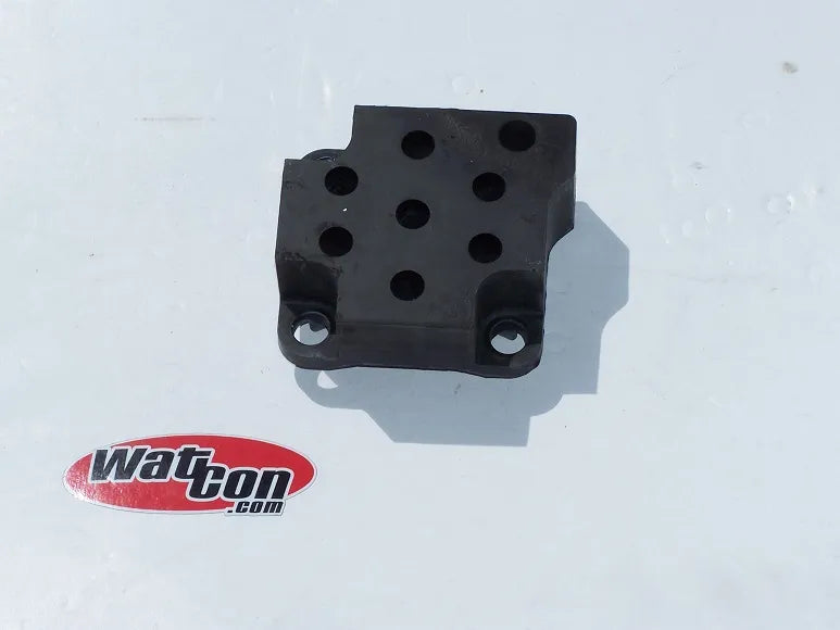 watcon.com