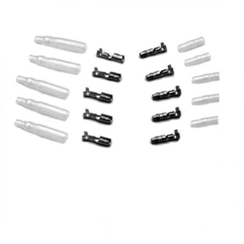 Japanese OEM style wire connectors 5 Pack