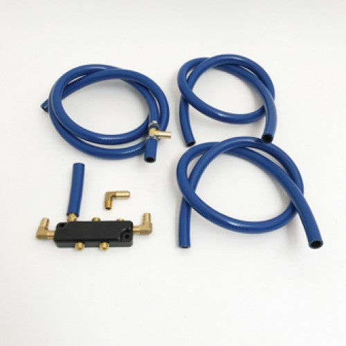 Y☆MiE kawasaki SX-R 1500　UVカット船体カバー送料無料 ジェットスキーカバー STX-15 1200STX-R 110STX 110STX-DI