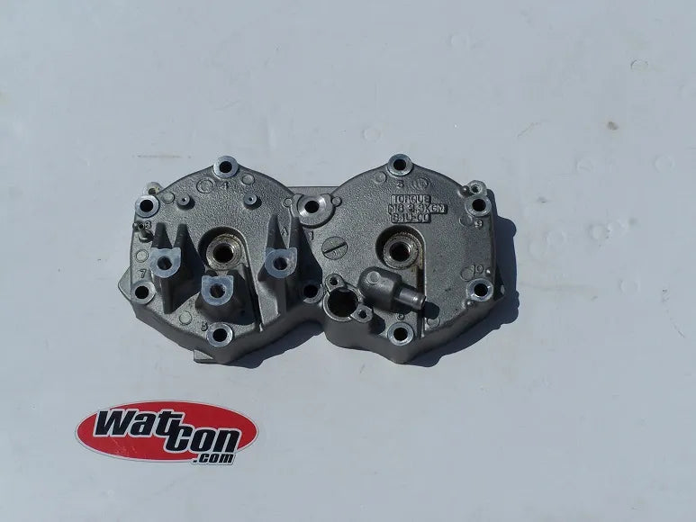 watcon.com