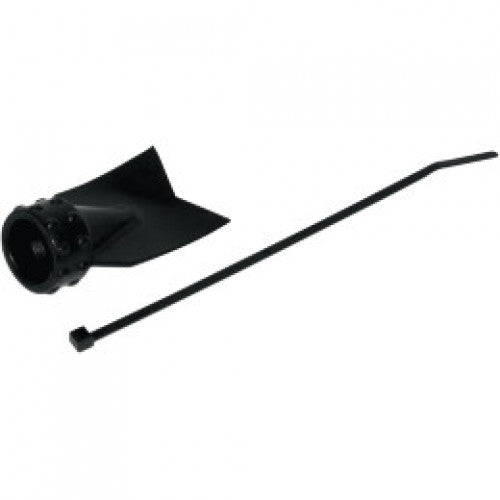 Duck Bill Drain, replacement duck bill – Watcon