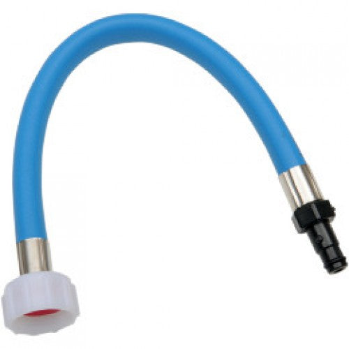 Flush Adapter Yamaha Replacement Hose for OE Factory 9510 Watcon