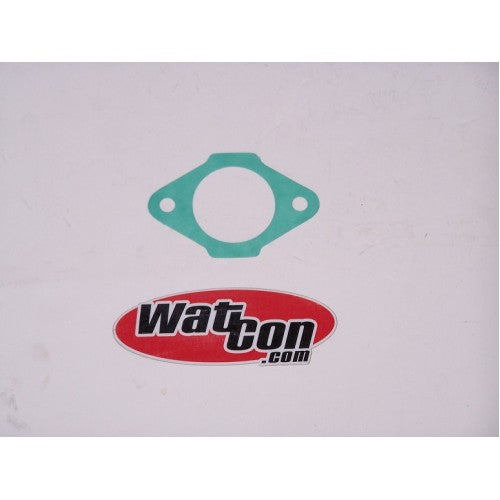Carb Gasket Mikuni 46mm Watcon