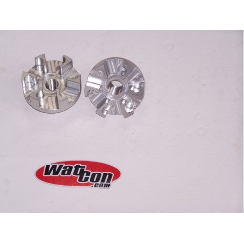 Drive Coupler Set POLARIS Octane Watcon