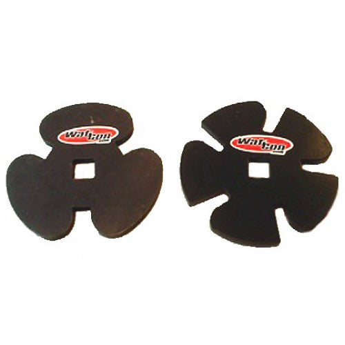 Drive Coupler Removal Tool Yamaha 760,800,1100,1200 Watcon