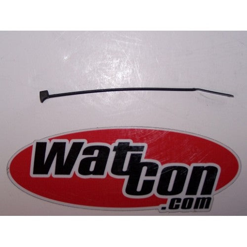 Fuel Line Zip Tie Clamps Watcon