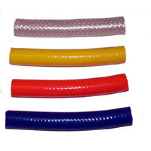 Cooling Line -Yellow 3/8"