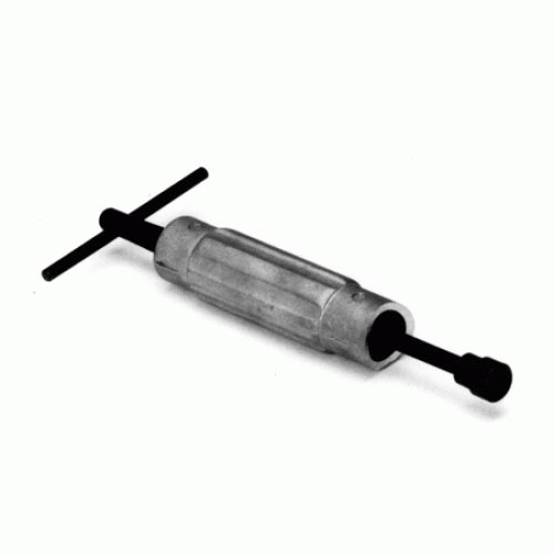Piston Pin Removal Tool Watcon