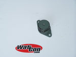 Used Engine Mount, Yamaha Blaster 701/760, FX1 701