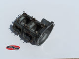 Used Engine Case Kaw 750 Small Pin