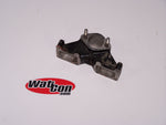 Used intake manifold 38mm Kaw 440/550 piston port