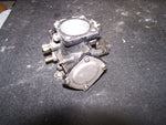 USED OEM Yamaha SBN 44mm carb