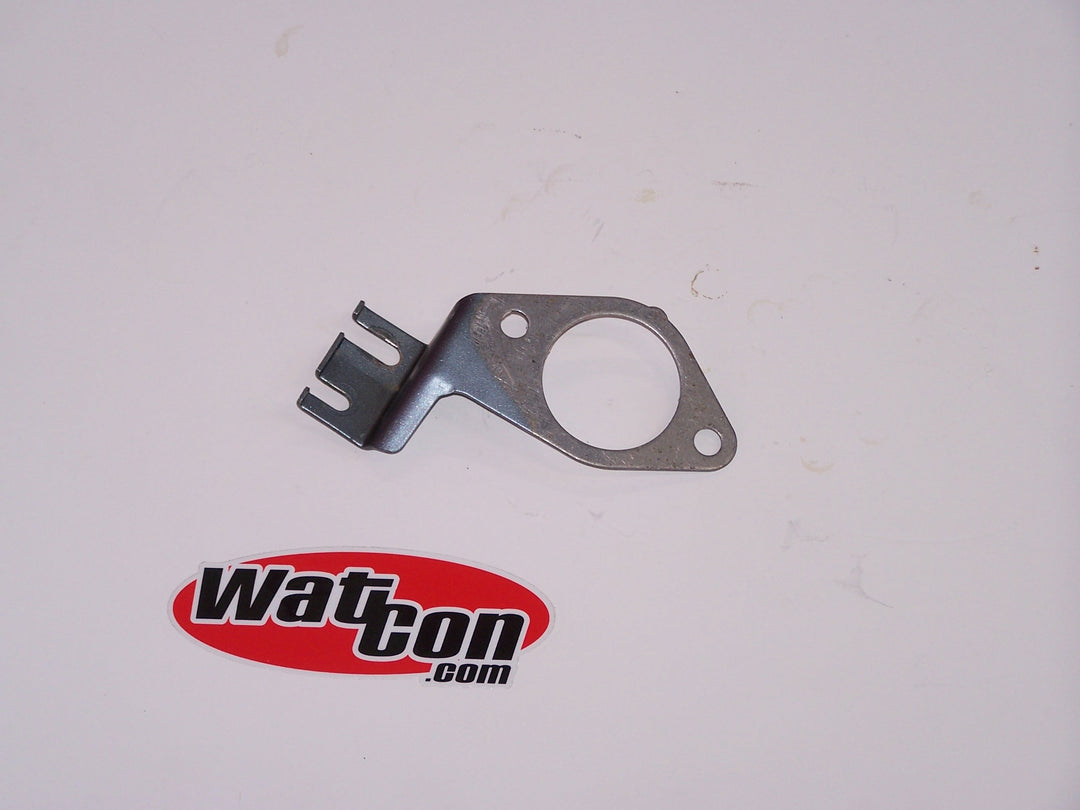 QUICK STEER PLATE SHORT KAW JS440-550 – Watcon