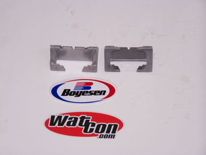 Reed Stuffers Boyesen Kaw 750