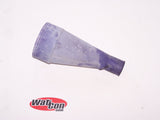 USED Exhaust Pipe Stinger cone West Coast, Coffmans, etc