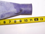 USED Exhaust Pipe Stinger cone West Coast, Coffmans, etc