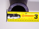 USED Exhaust Pipe Stinger cone West Coast, Coffmans, etc