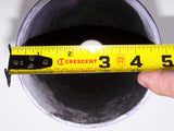 USED Exhaust Pipe Stinger cone West Coast, Coffmans, etc