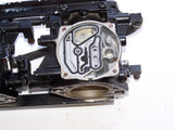 Used Dual Keihin carbs Kawasaki 750