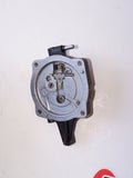 Used Dual Keihin carbs Kawasaki 750