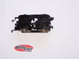 Used Dual Keihin carbs Kawasaki 750