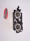 Used Dual Keihin carbs Kawasaki 750