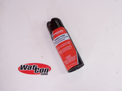 Carb Cleaner / Engine Tuner