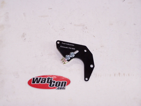 Flywheel Lock Kawasaki 750-800 – Watcon