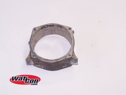 Used Yam 155mm wear ring