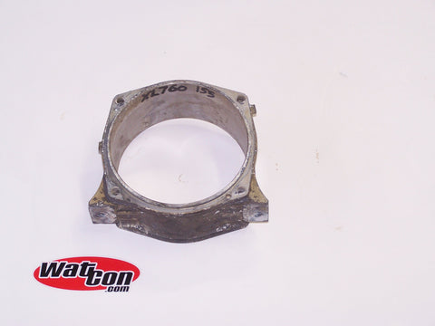 Used Yam 155mm wear ring