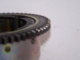 Used Flywheel 1984 JS 550 21050-3020