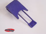 Intake Scoop, Open deep for Raider 701