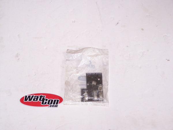 NOS Polaris Terminal Board 2410202 – Watcon