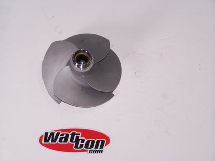 Impeller reconditioned OEM Sea Doo Spark 267000584