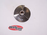 Used Impeller, 1994 Seadoo XP