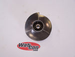 Used Impeller, 1994 Seadoo XP