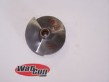 Used Impeller, 1997 Seadoo GTS 720