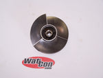 Used Impeller, 1997 Seadoo GTS 720