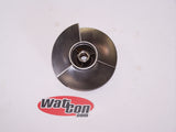 Used Impeller, 1997 Seadoo GTS 720