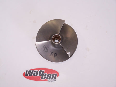 Used Impeller, Seadoo 1995 XP