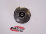 Used Impeller, Seadoo 1995 XP
