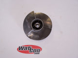 Used Impeller, Seadoo 1995 XP